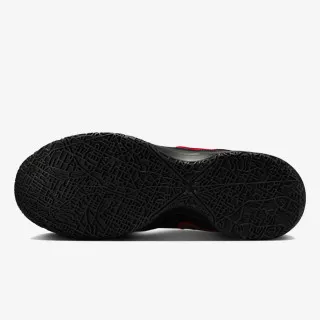 Nike LeBron NXXT Gen AMPD 