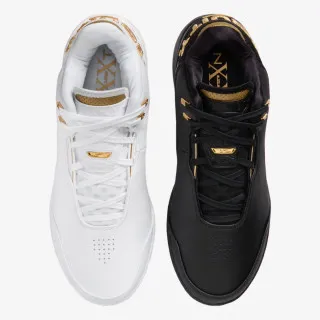 Nike LeBron NXXT Gen AMPD 