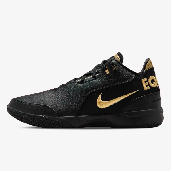 Nike LeBron NXXT Gen AMPD 