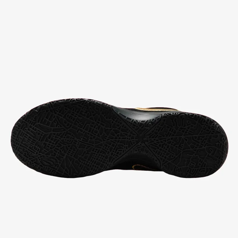 Nike LeBron NXXT Gen AMPD 