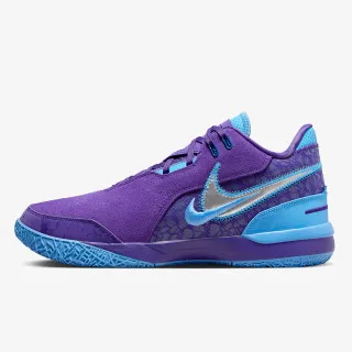 Nike LeBron NXXT Gen AMPD 