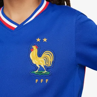 Nike FFF Y NK DF STAD JSY SS HM 