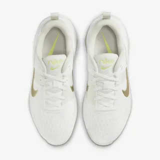 Nike Zoom Bella 6 Premium 