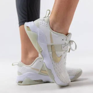 Nike Zoom Bella 6 Premium 