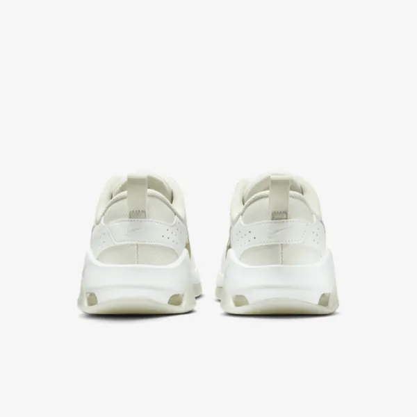 Nike Zoom Bella 6 Premium 