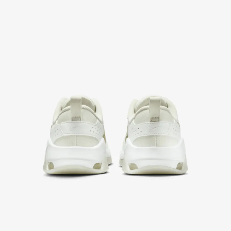 Nike Zoom Bella 6 Premium 