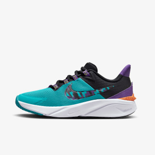 NIKE TENISICE NIKE STAR RUNNER 4 NN SE GS 