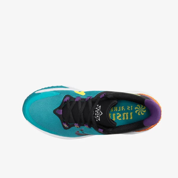 NIKE TENISICE NIKE STAR RUNNER 4 NN SE GS 