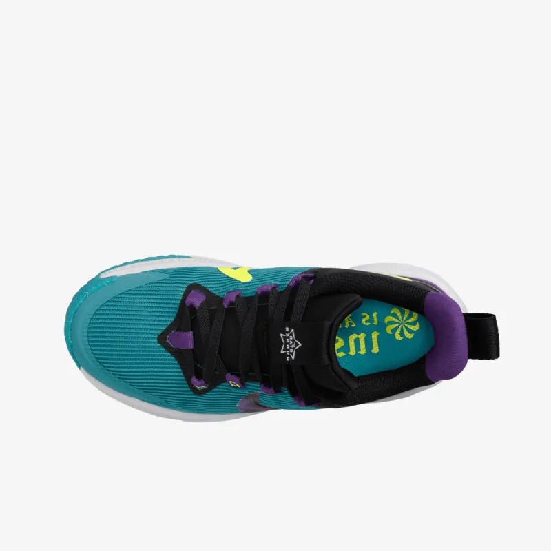 Nike Star Runner 4 