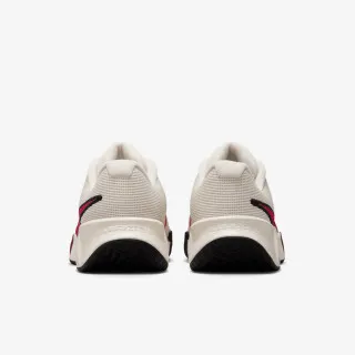 Nike W ZOOM GP CHALLENGE PRO CLY 