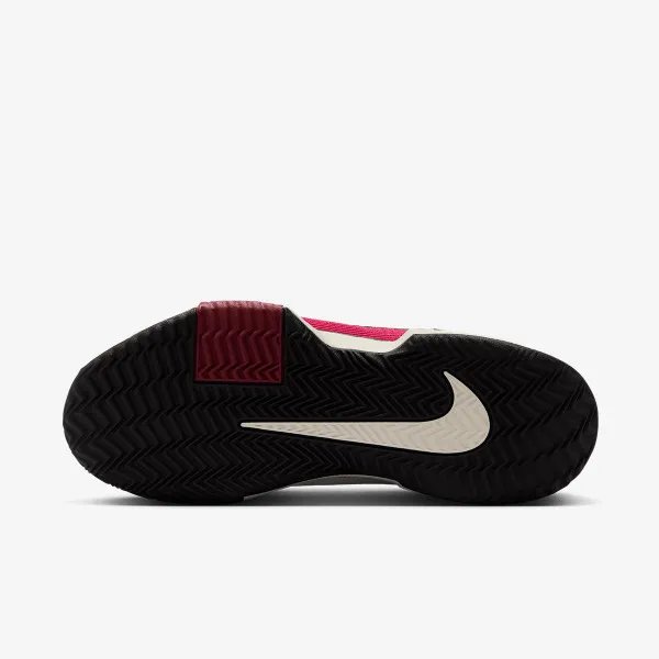 Nike W ZOOM GP CHALLENGE PRO CLY 