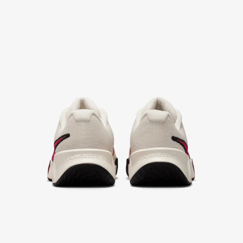 Nike W ZOOM GP CHALLENGE PRO CLY 