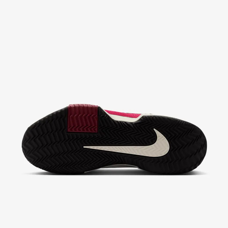 Nike W ZOOM GP CHALLENGE PRO CLY 