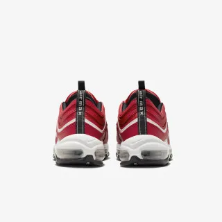 Nike Air Max 97 SE 