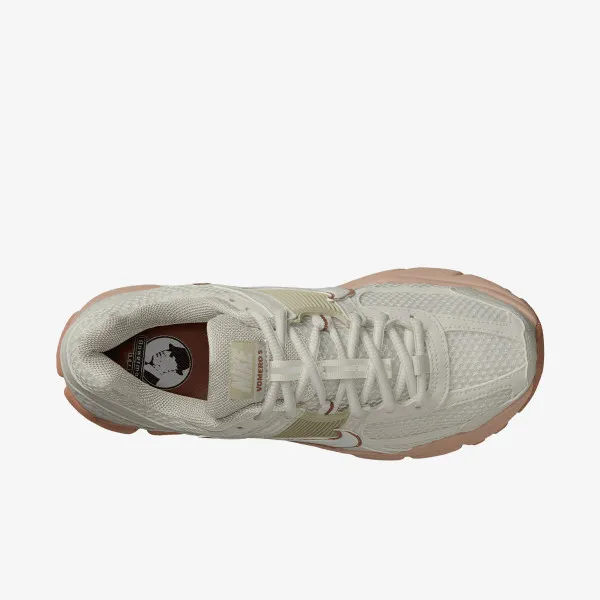 Nike Zoom Vomero 5 