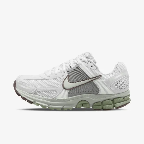 Nike Zoom Vomero 5 