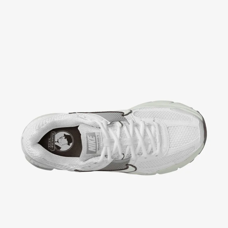 Nike Zoom Vomero 5 