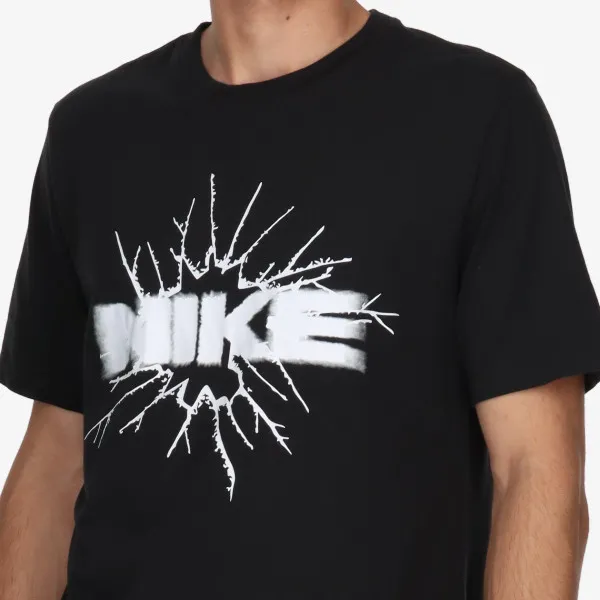 Nike T-shirt Dri-FIT 