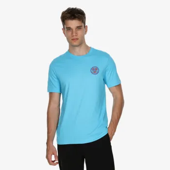NIKE T-SHIRT Giannis 