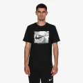 Nike JDI 