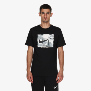 NIKE T-SHIRT JDI 