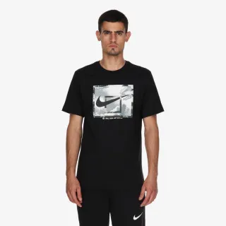 Nike JDI 