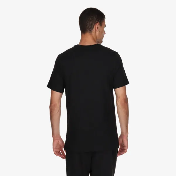 NIKE T-SHIRT JDI 