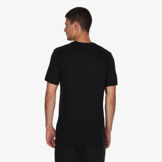 Nike T-shirt Dri-FIT 