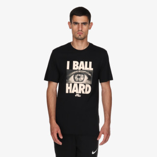 NIKE T-SHIRT Dri-FIT 