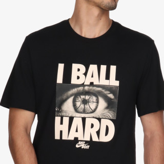NIKE T-SHIRT Dri-FIT 