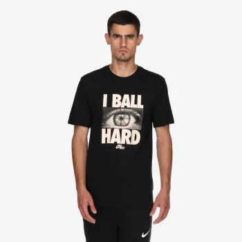 NIKE T-SHIRT Dri-FIT 