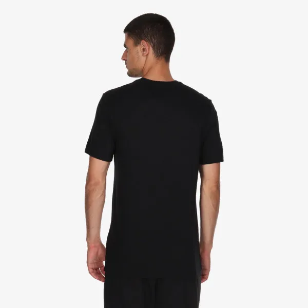 NIKE T-SHIRT Dri-FIT 
