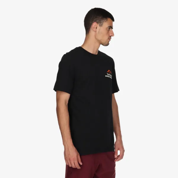 Nike T-shirt Dri-FIT 