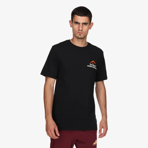 Nike T-shirt Dri-FIT 