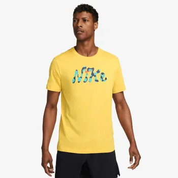 Nike T-shirt Dri-FIT 