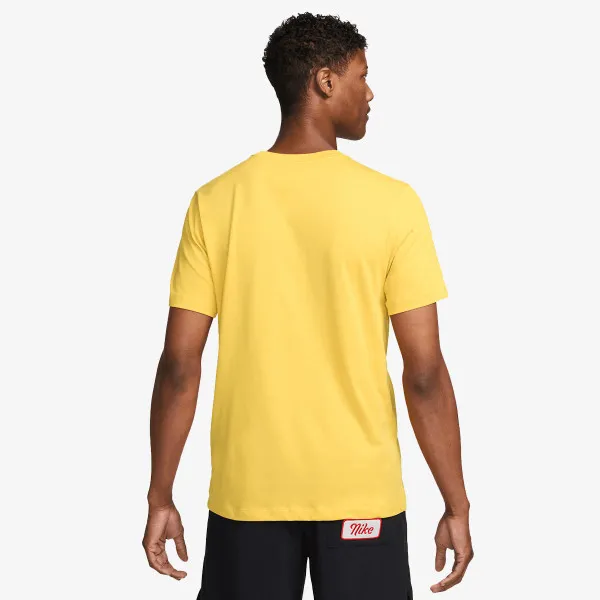 Nike T-shirt Dri-FIT 