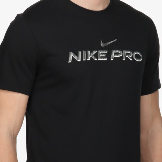 Nike T-shirt Dri-Fit 