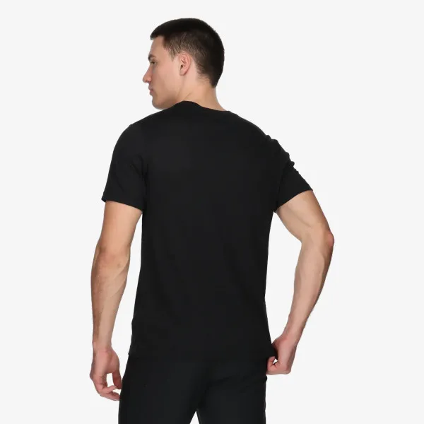 Nike T-shirt Dri-Fit 