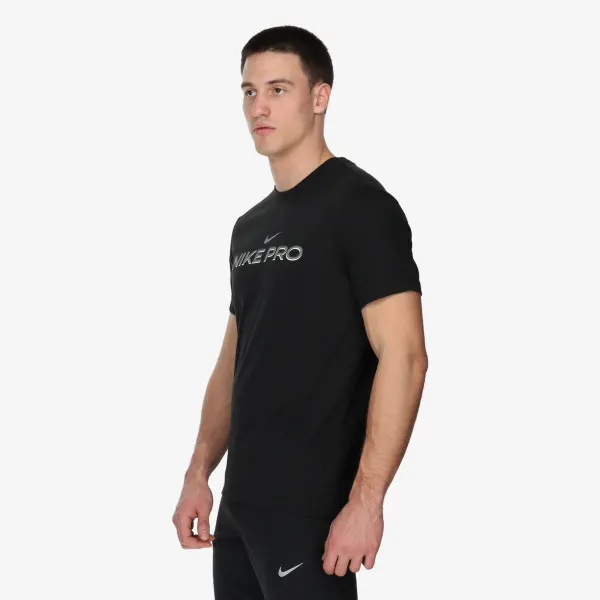 Nike T-shirt Dri-Fit 