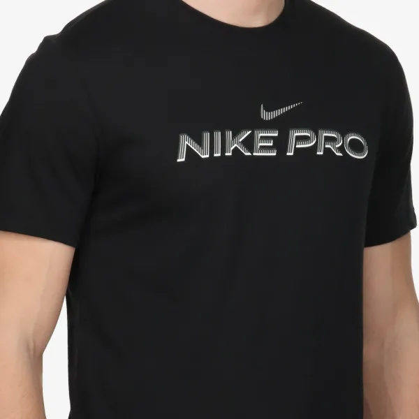 Nike T-shirt Dri-Fit 