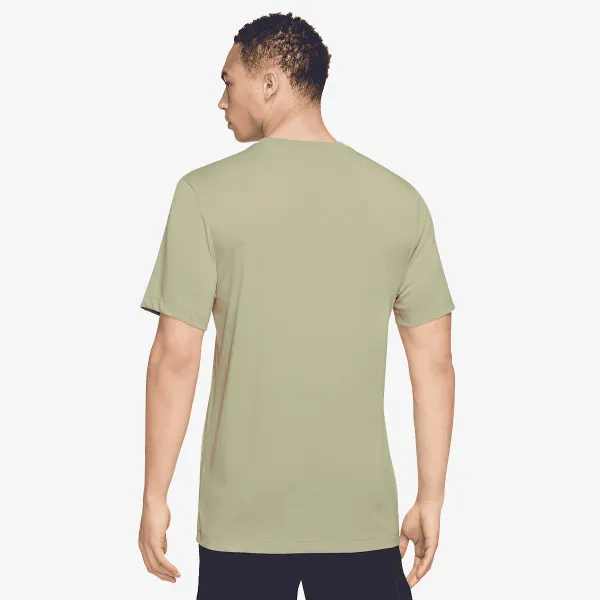 Nike T-shirt Dri-Fit 