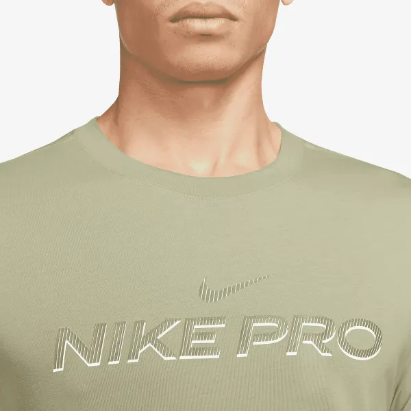 Nike T-shirt Dri-Fit 