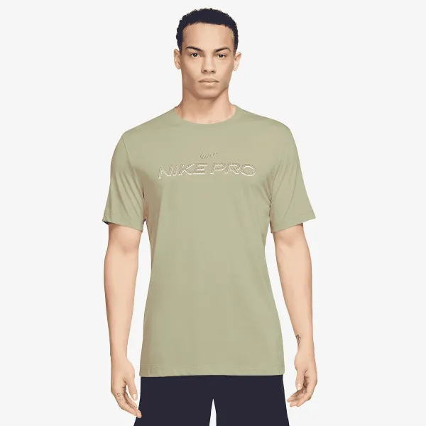 Nike T-shirt Dri-Fit 