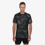 NIKE T-SHIRT Legend 