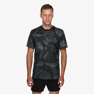 NIKE T-SHIRT Legend 