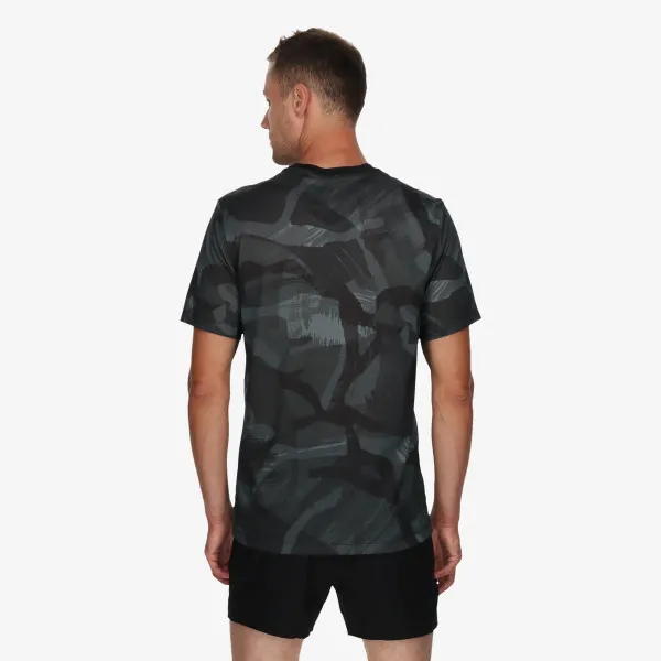 NIKE T-SHIRT Legend 