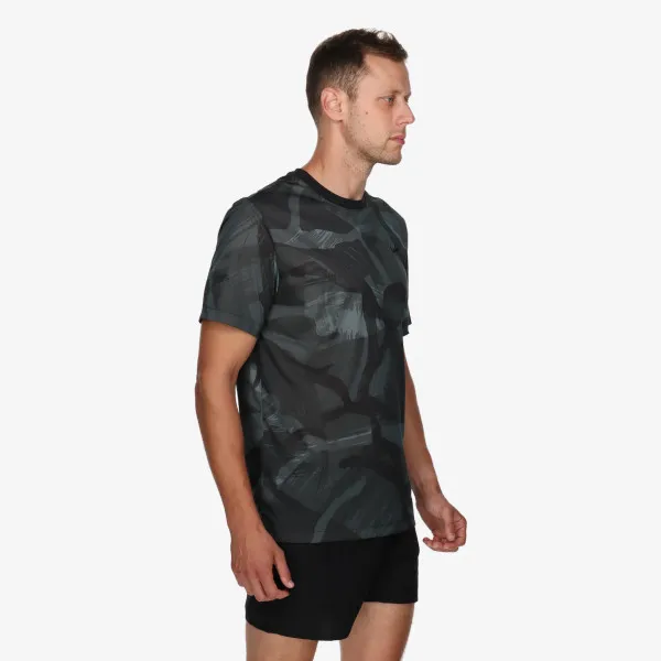 NIKE T-SHIRT Legend 