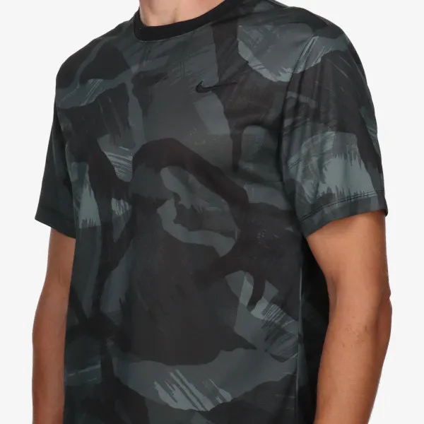 NIKE T-SHIRT Legend 