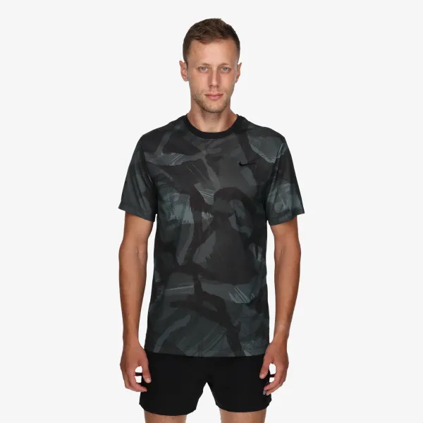 NIKE T-SHIRT Legend 