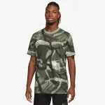 NIKE T-SHIRT Legend 